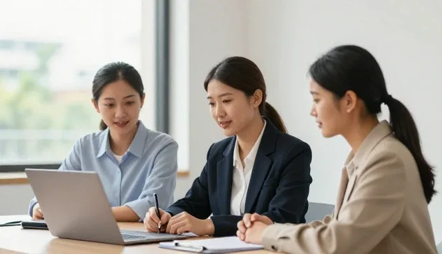 北京慈安达健康管理有限公司介绍健康管理等服务案例