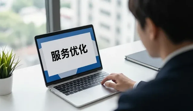 规范诊疗如何提升健康服务的适用性与性能