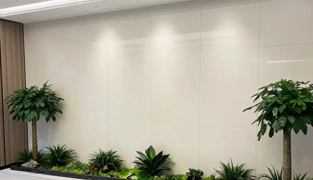 临床诊疗在医疗改革中的适用条件分析