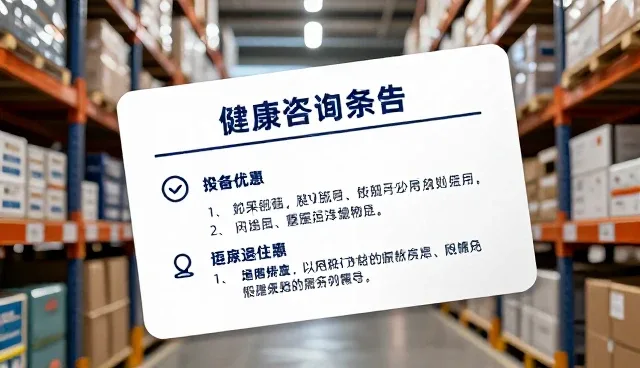 临床诊疗系统稳定运行的关键技术保障措施