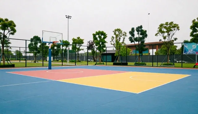 健康服务性能选型关注点与适用条件