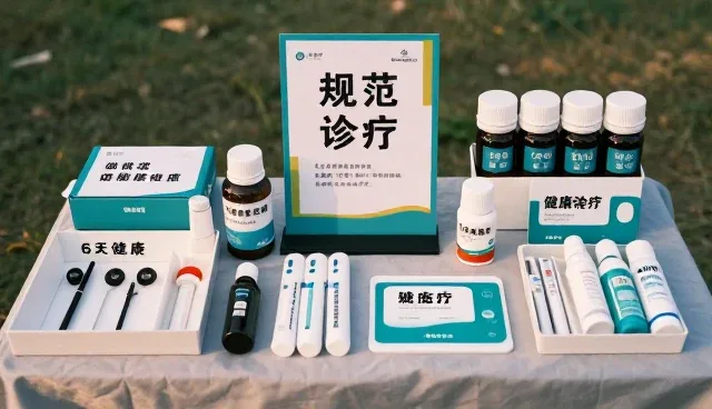 提升患者沟通效率的关键因素与实际应用
