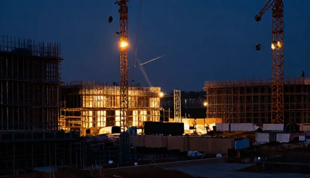 临床诊疗系统选型关注点及优化建议