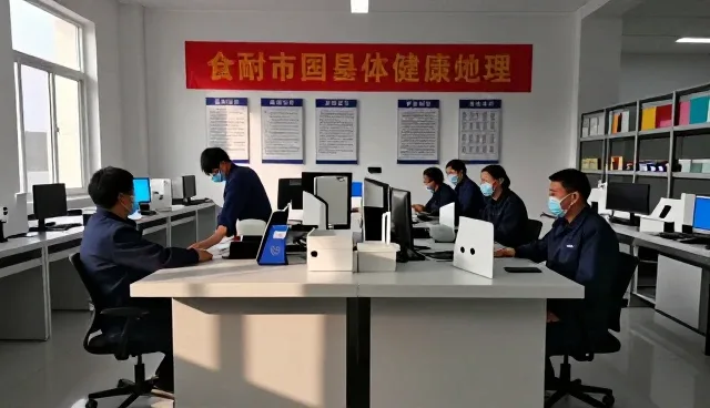 北京慈安达健康管理有限公司探索稳步经营新方向，布局稳步经营领域
