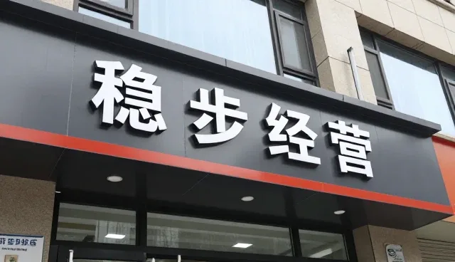 医疗创新背景下健康服务常见问题与应对策略